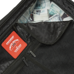 file_ddd6ca99-7398-4d82-ac54-bfaf81cc1fa0