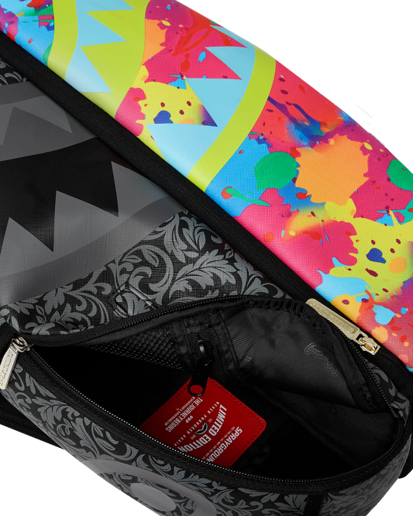 file_de594939-cd94-4203-bd9a-d33ca66d4c0e