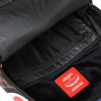 file_de74c26b-4228-48e5-b572-6dc5f0e47e2c