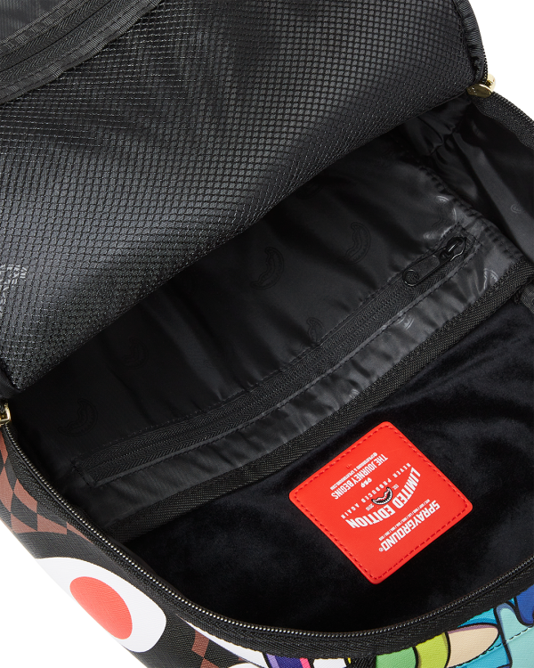 file_de74c26b-4228-48e5-b572-6dc5f0e47e2c