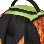 file_df04cb8a-9d14-4a80-a41a-45cff6186748