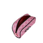 file_df66d342-3b90-4b40-8c18-3e3bef57b0ec