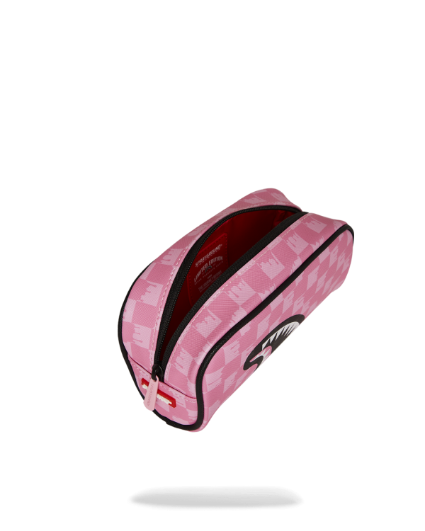 file_df66d342-3b90-4b40-8c18-3e3bef57b0ec