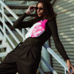 file_df86316a-bd49-4b07-8c16-d6f956b76955