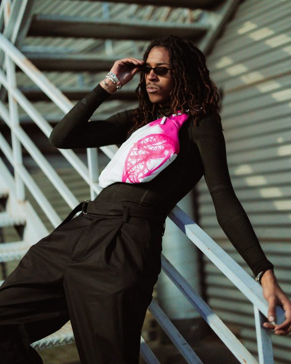 file_df86316a-bd49-4b07-8c16-d6f956b76955