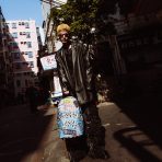 file_e0142688-25a5-4fce-b8bd-4ef388aaa358