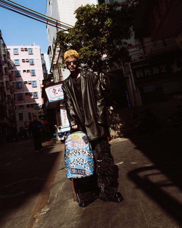 file_e0142688-25a5-4fce-b8bd-4ef388aaa358