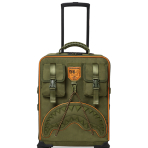 file_e02388f9-77c2-4049-8411-56e43627c895