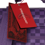 file_e0510c4b-5b05-4d47-b21e-1b71a645ec48