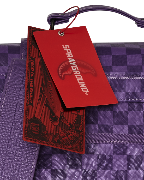 file_e0510c4b-5b05-4d47-b21e-1b71a645ec48