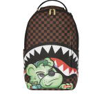 file_e092d9c0-44ea-4183-8a11-a098e3d188a4