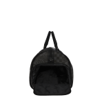 file_e0ca7b6b-a53d-49b8-92d1-2eee72847954