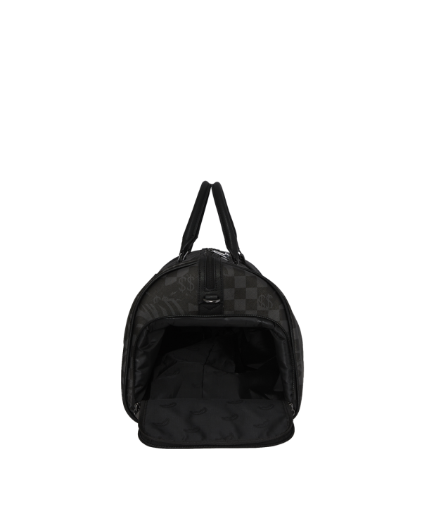 file_e0ca7b6b-a53d-49b8-92d1-2eee72847954