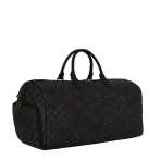 file_e19269fd-8506-4485-849c-12e2acdaf3b9