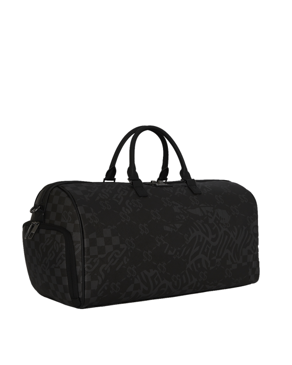 file_e19269fd-8506-4485-849c-12e2acdaf3b9