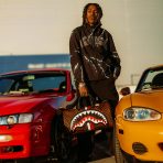 file_e1c3d287-f736-4c96-a8f6-7c77ca986be8