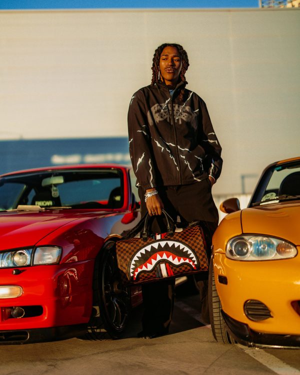 file_e1c3d287-f736-4c96-a8f6-7c77ca986be8