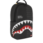 file_e209612c-56cc-48fa-b543-c22ab6f545a3