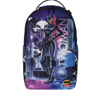 file_e231496c-615f-4305-83a9-a3a711d824b0