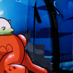 file_e276f46a-a8f1-4faf-9b69-175a262496cd