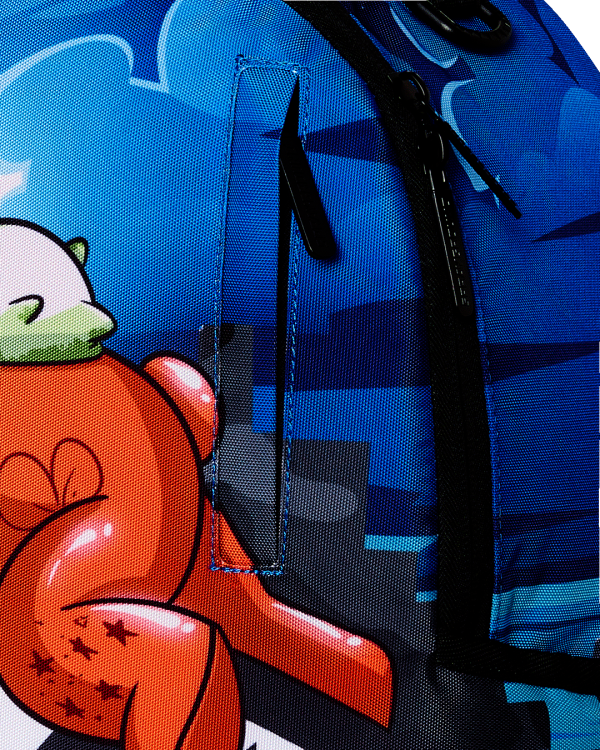 file_e276f46a-a8f1-4faf-9b69-175a262496cd