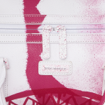 file_e30d07dd-e70d-405d-a2d1-4307e1035f9e