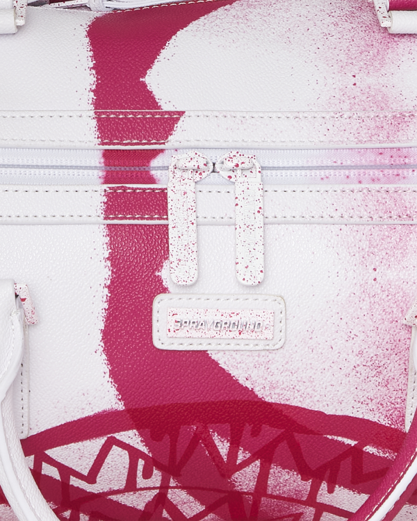 file_e30d07dd-e70d-405d-a2d1-4307e1035f9e