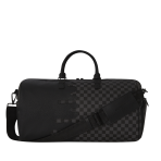 file_e353c349-d13f-4166-95af-815711d6c896