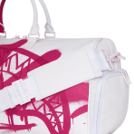 file_e37acfbb-7aa7-4bc4-8778-58b815c40235