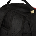 file_e3a433bd-5bbe-44ee-bde4-9616cd9e2330