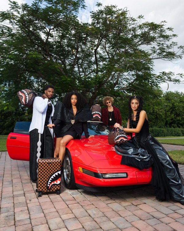 file_e3d447ee-7f80-41e7-981b-485cfb1cdf97