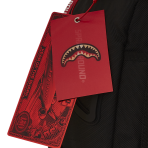 file_e44de999-9a88-4825-ac50-d978afd5b0e4