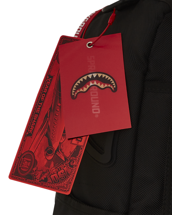 file_e44de999-9a88-4825-ac50-d978afd5b0e4