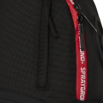 file_e454463a-c35f-482c-8e39-835929b76b53