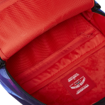 file_e468e79e-1e9b-47e9-8edb-f4abdd72ce56