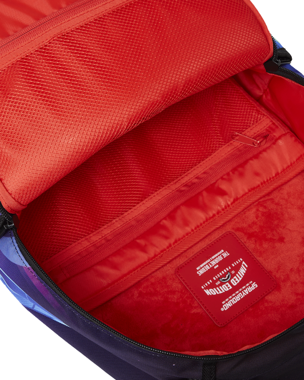 file_e468e79e-1e9b-47e9-8edb-f4abdd72ce56