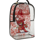 file_e486bc28-0905-44db-a4b9-bcd3579357c0