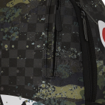 file_e4c834df-d50e-42d7-872d-add4dfe012ce