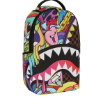 file_e4d4d5f1-a483-4b10-b398-e3e9163343ae