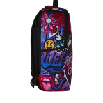 file_e53875da-f2f3-4c54-940d-e2d6831f8228