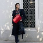 file_e55e5ac9-c29a-4040-b79d-860b53d10442