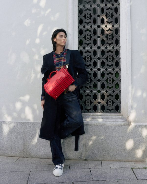 file_e55e5ac9-c29a-4040-b79d-860b53d10442