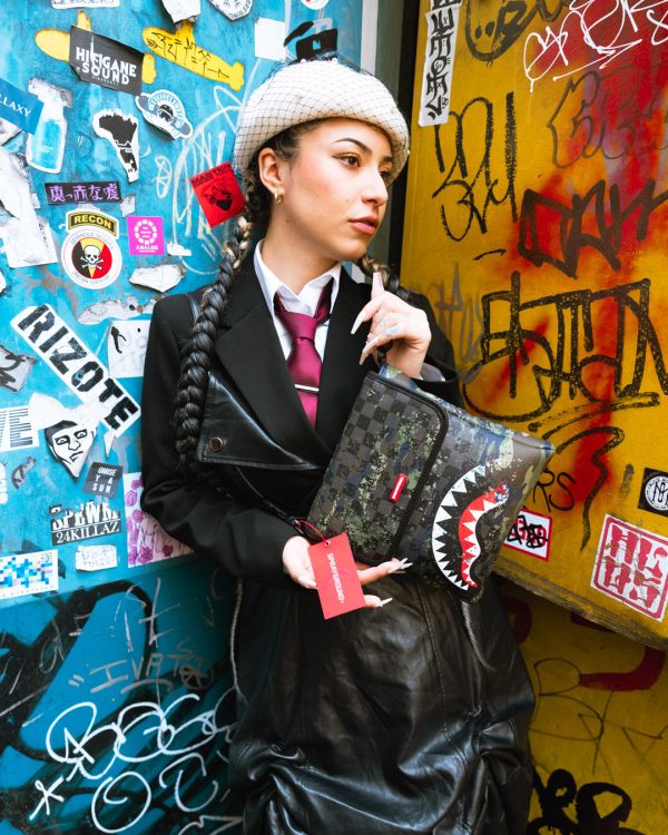 file_e5f74183-1318-480b-8c48-41d2f588df5d