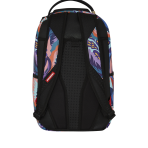 file_e60be69a-e3c4-43e5-90ea-e6d6c3ffefa5