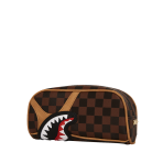 file_e668bdeb-8cbe-4d95-9a9c-8096a4d5c071