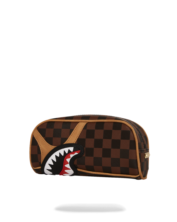 file_e668bdeb-8cbe-4d95-9a9c-8096a4d5c071