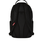 file_e6bb20ed-dfed-4eca-862c-66db400fafe5