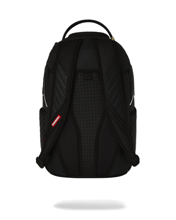 file_e6bb20ed-dfed-4eca-862c-66db400fafe5