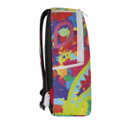 file_e6c34daf-ee2f-49a4-845f-5b533a0e7aae