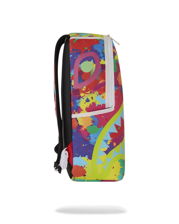 file_e6c34daf-ee2f-49a4-845f-5b533a0e7aae